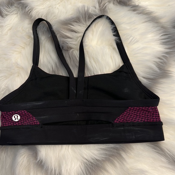 Good condition - Picture 2 of 2